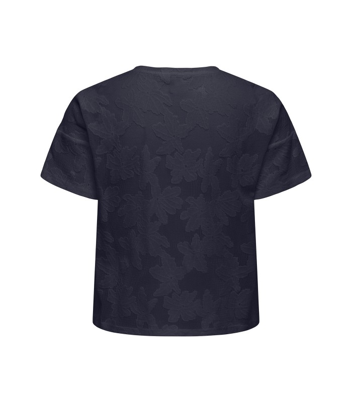 Only Sieviešu blūze 15369252*01 (1)