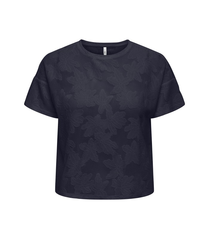 Only женская блузка 15369252*01 (2)