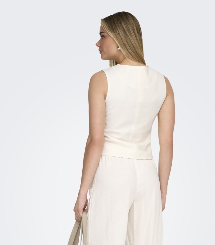 Only sieviešu veste 15363724*01 (6)