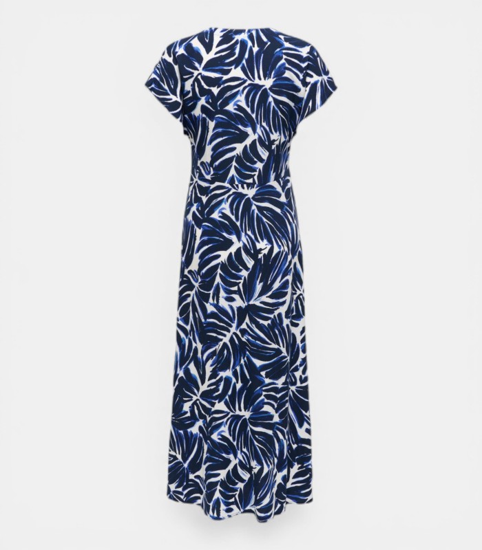 Only moteriška suknelė 15317842*02 (2)