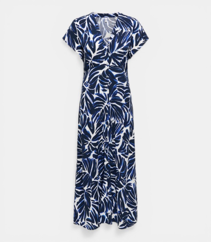 Only naisten mekko 15317842*02 (4)