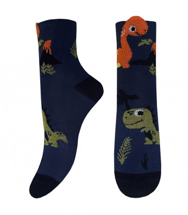 Cozy Hosy-lasten sukat 9450*01