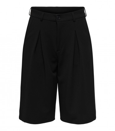 Only женские бриджи 15371715*01 (2)