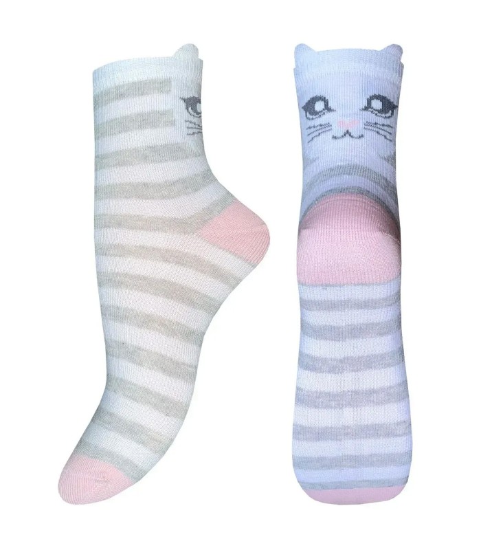 Lehka zeķes meitenēm 9295*01