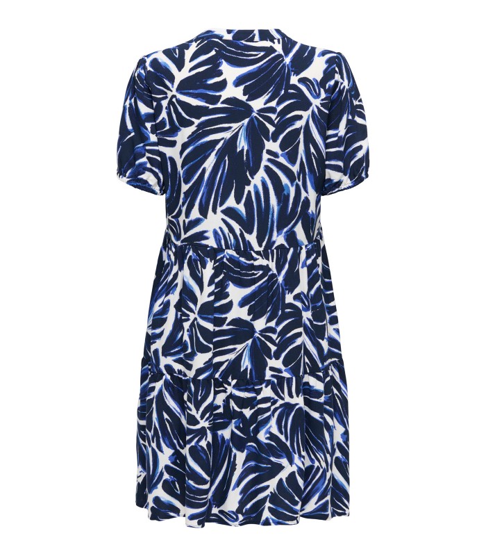 Only sieviešu kleita 15222215*01 (1)