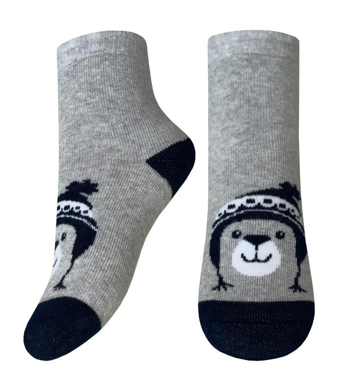 Cozy Hosy laste sokid 9283*01