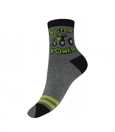 Cozy Hosy lasten sukat 9257*01