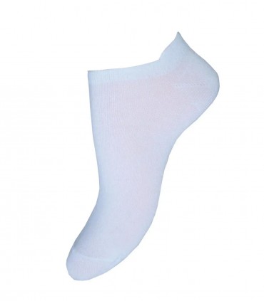 Cozy Hosy lasten sukat 9216*03