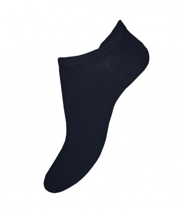 Cozy Hosy laste sokid 9216*02