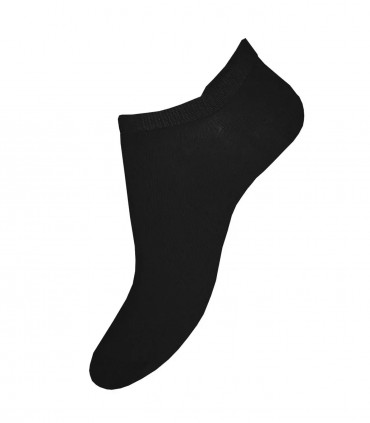 Cozy Hosy lasten sukat 9216*01