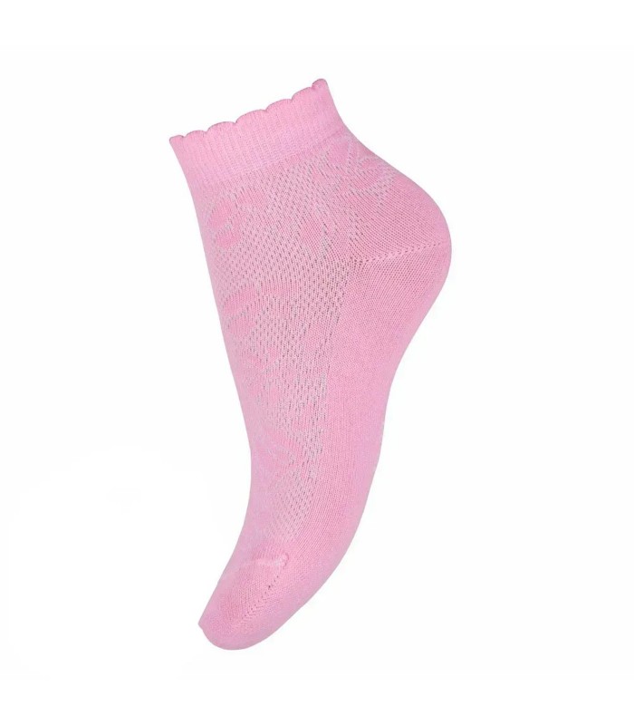 Lehka zeķes meitenēm 9161*01