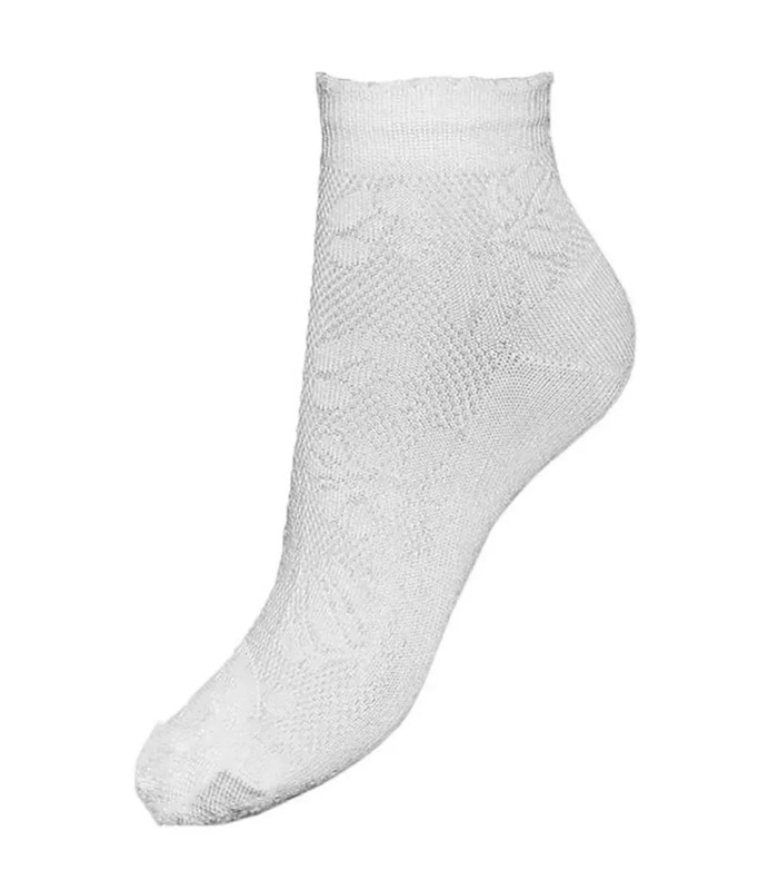 Lehka kojinės mergaitėms 9161*02