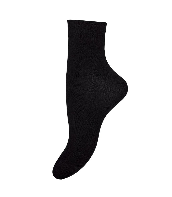 Cozy Hosy lasten sukat 9044*01