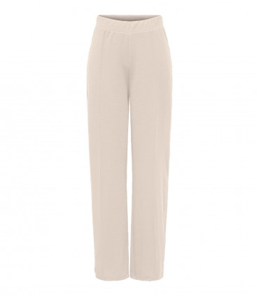 Only naisten housut 15369687*01 (1)