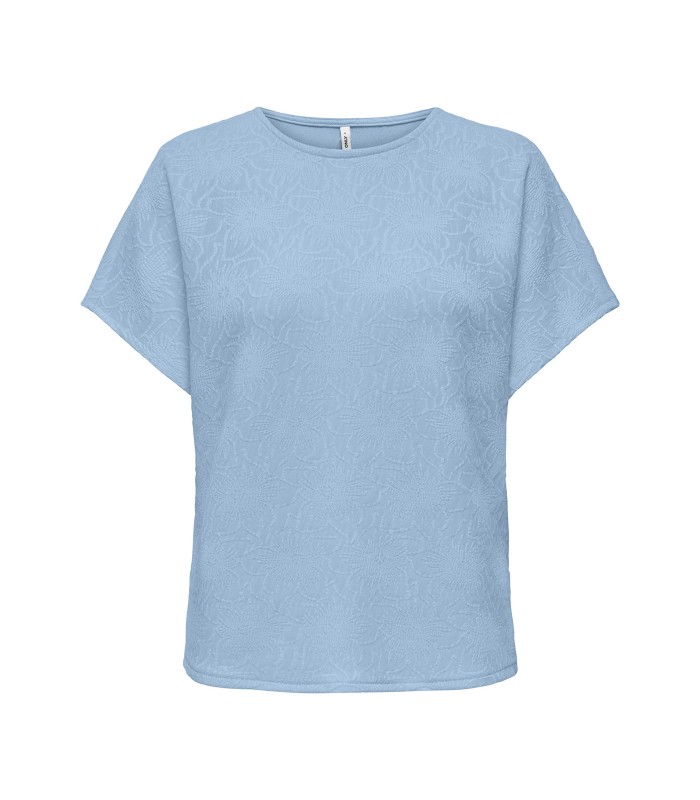 Only женская футболка 15368610*02 (2)