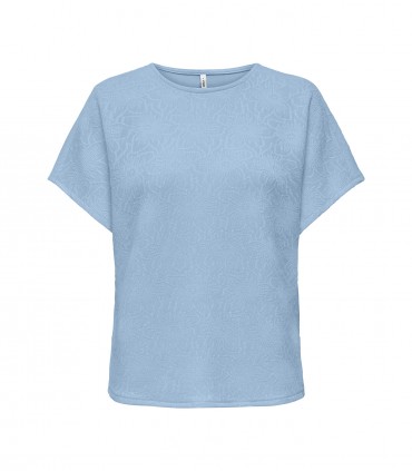 Only женская футболка 15368610*02 (2)