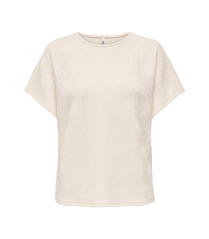 Only Sieviešu T-krekls 15368610*01 (1)