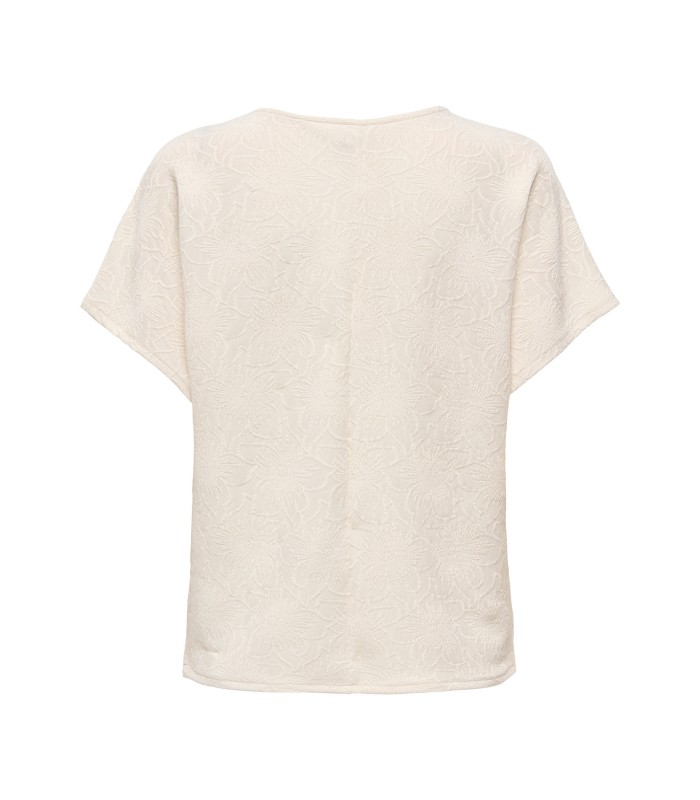 Only женская футболка 15368610*01 (2)