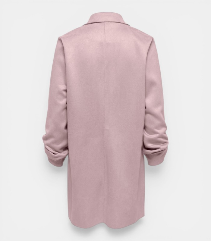 Only naisten takki 15179864*04 (2)