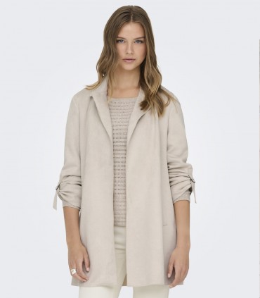 Only Naiste Jakk 15179864*02 (6)