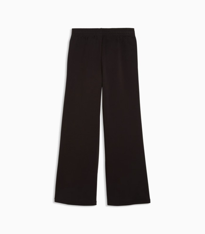 PUMA спортивные брюки для девочек 693046*01 (5)