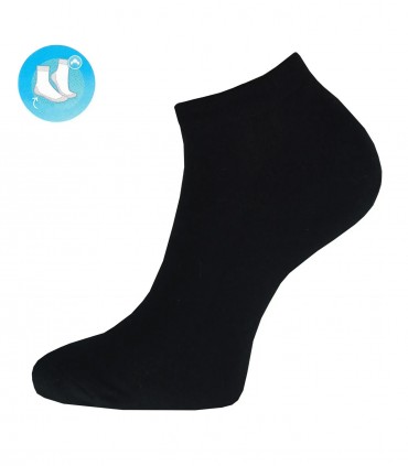 Lehka Khod мужские носки 6340*13