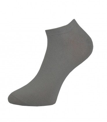 Cozy Hosy vīriešu zeķes 6332*01