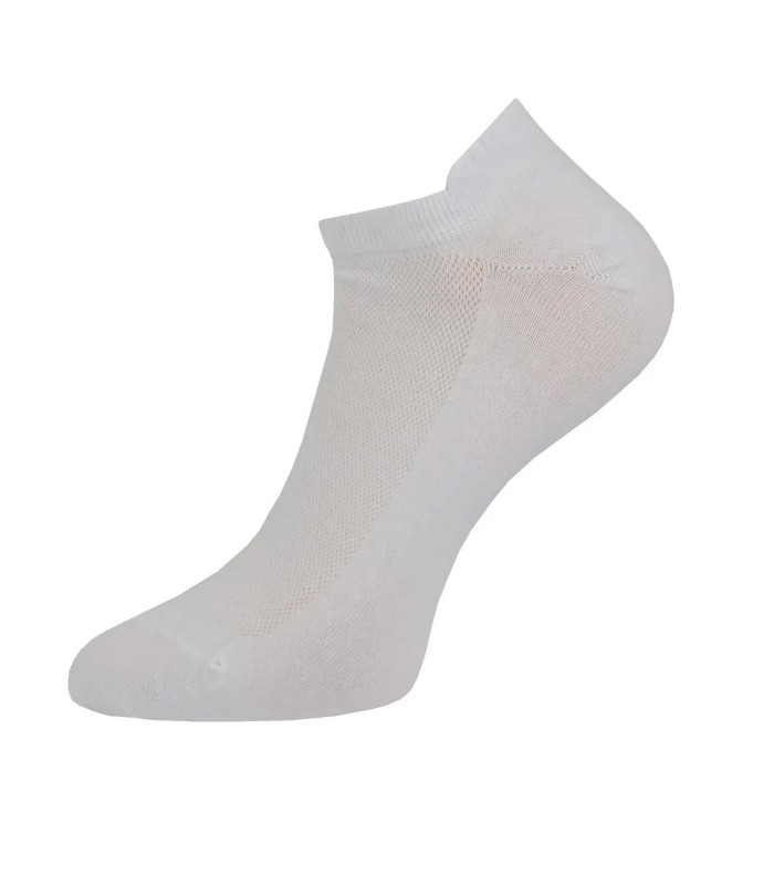 Cozy Hosy meeste sokid 6326*01