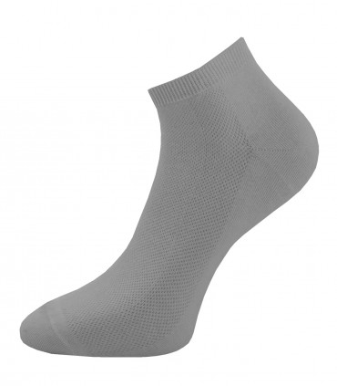 Cozy Hosy-miesten sukat 6281*01