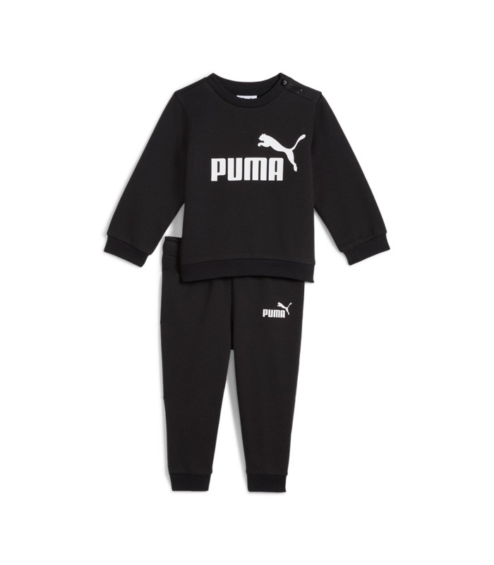 PUMA vaikiškas sportinis kostiumas 686280*01 (2)