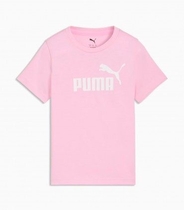 Puma детская футболка 684930*75 (1)