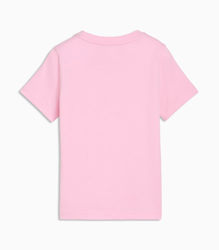 Puma bērnu t-krekls 684930*75 (2)