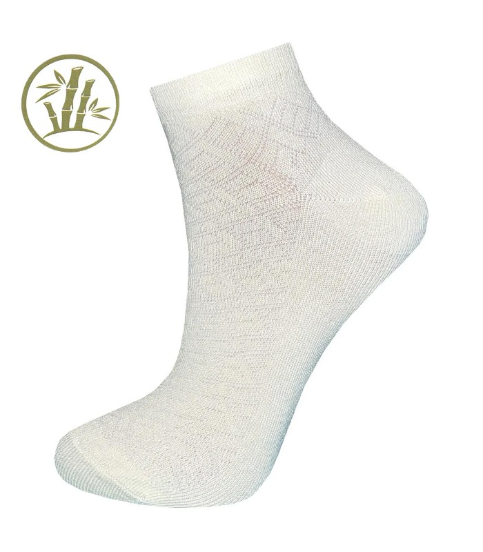 Cozy Hosy naiste sokid 5507*01