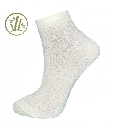 Lehka Khod Naiste Sokid 5507*01