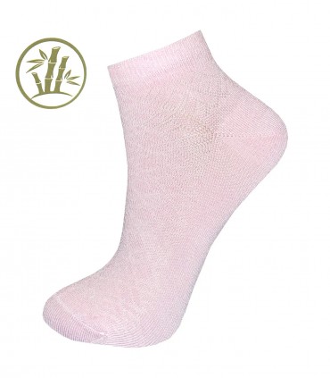 Cozy Hosy naiste sokid 5507*02