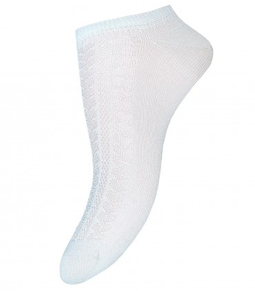 Lehka Khod женские носки 5475*02