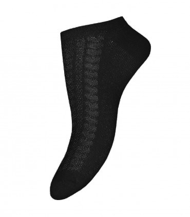 Cozy Hosy naiste sokid 5475*01