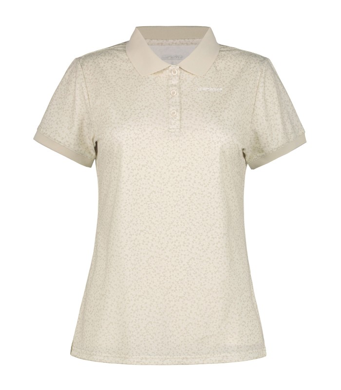 Icepeak naisten poolopaita Brooklet 54641-9*022 (1)