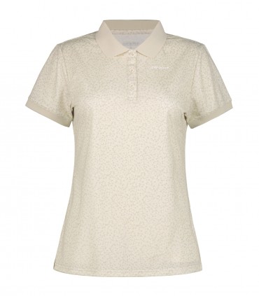 Icepeak moteriški polo marškinėliai Brooklet 54641-9*022 (1)