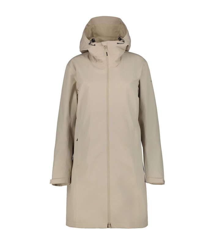 Icepeak moteriška striukė Brazoria 53017-9*032 (2)