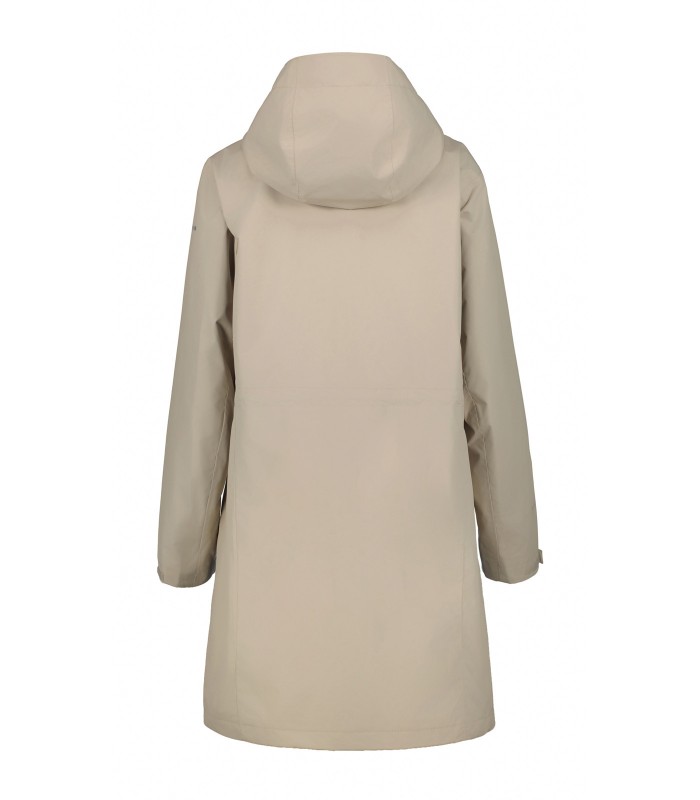 Icepeak moteriška striukė Brazoria 53017-9*032 (3)