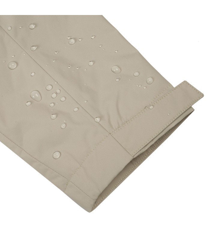 Icepeak moteriška striukė Brazoria 53017-9*032 (4)