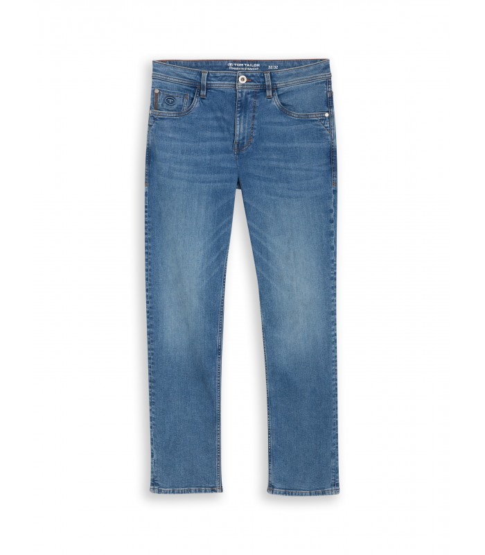 Tom Tailor miesten farkut 1047983S*34 (3)