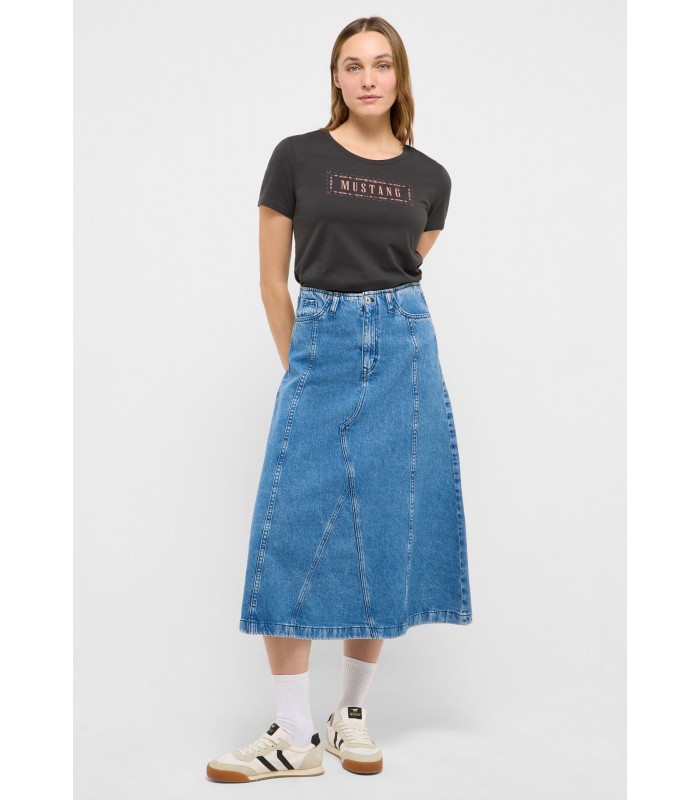 Mustang naiste T-särk 1017485*4088 (5)