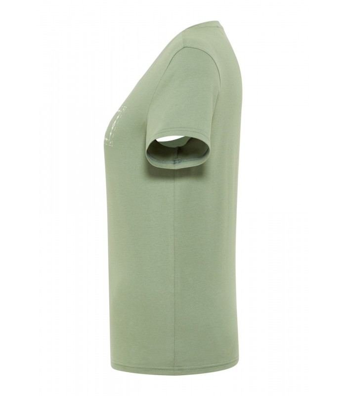 Mustang sieviešu T-krekls 1017485*6332 (7)