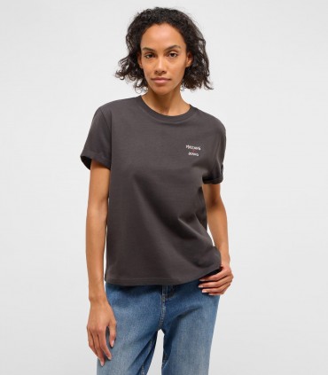 Mustang naiste T-särk 1017486*4088 (3)