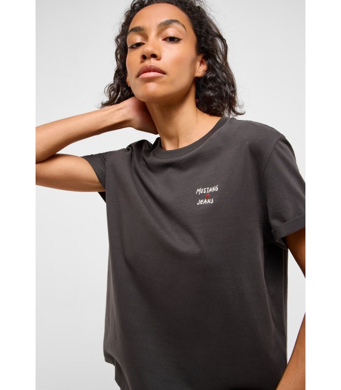 Mustang naiste T-särk 1017486*4088 (9)