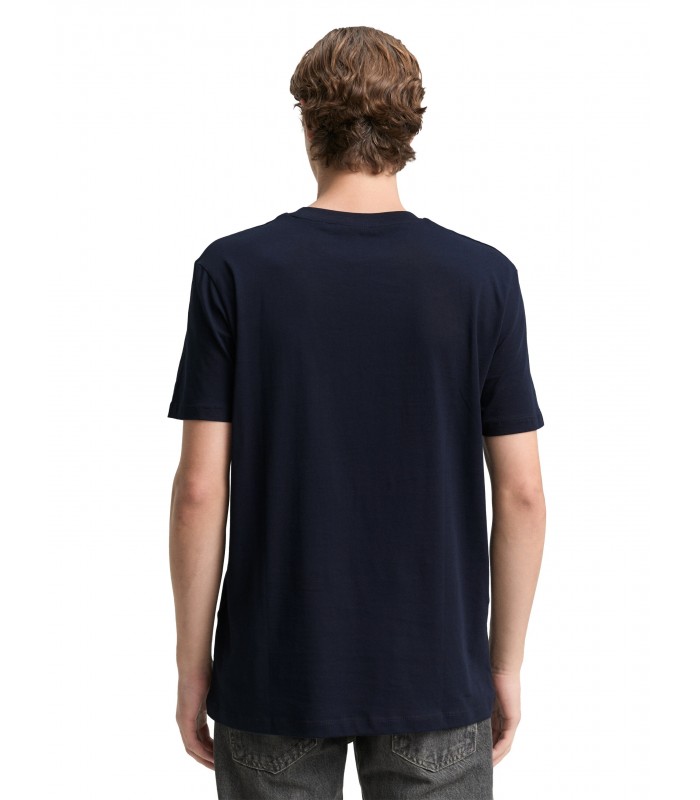 Tom Tailor Miesten T-paita 1037653*10668 (11)