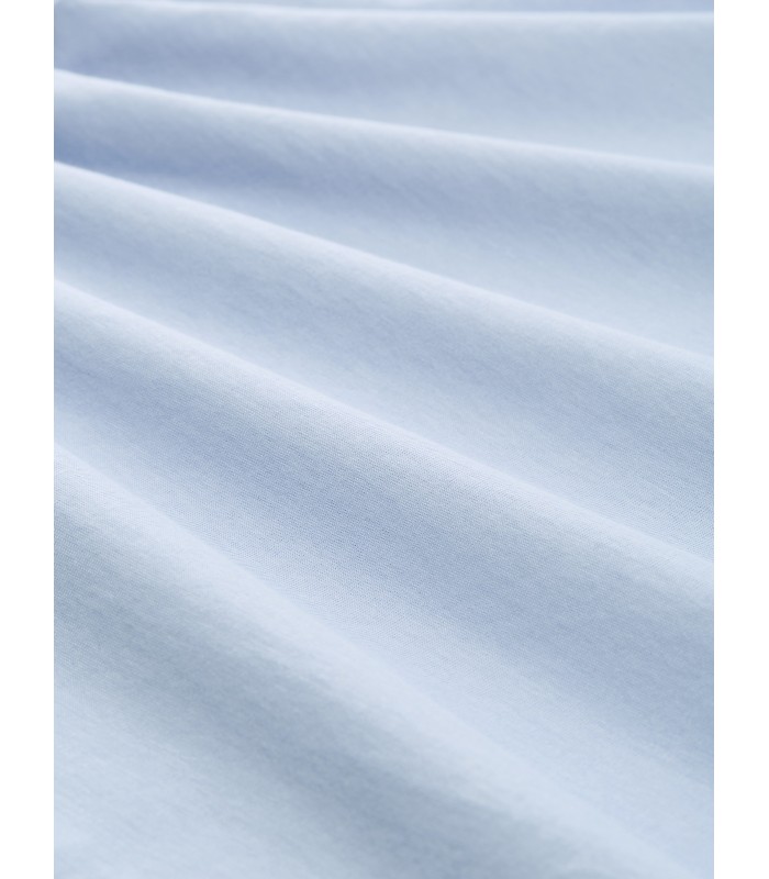 Tom Tailor Miesten T-paita 1037653*11486 (9)