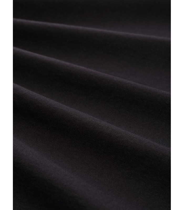 Tom Tailor vyriški marškinėliai 1037653*29999 (7)